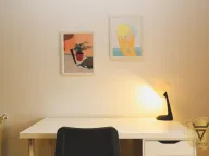 Izdavanje, dvosoban stan, 100m², Skadarlija, Beograd - image 20