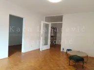Prodaja, dvosoban stan, 68m², Bežanija, Beograd - image 3