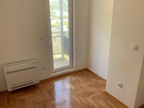 Prodaja, jednosoban stan, 56m², Dubovica, Budva - image 5