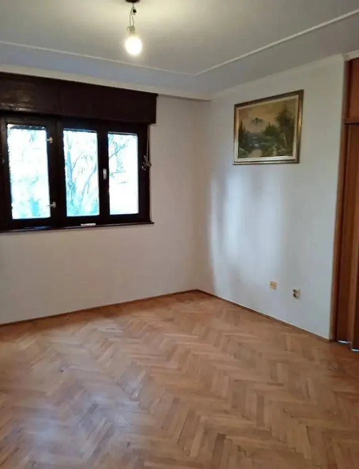 Prodaja, dvosoban stan, 73m², Zabjelo, Podgorica