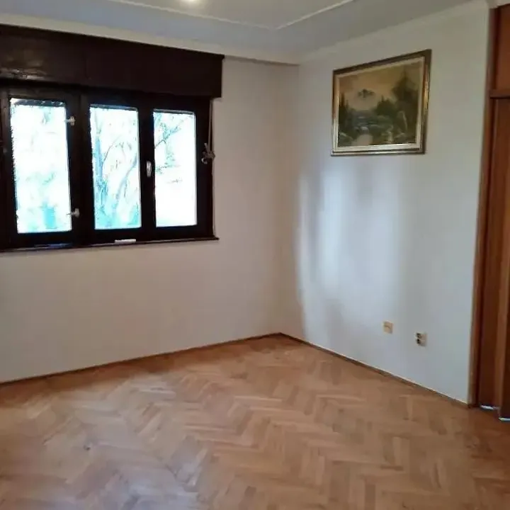Prodaja, dvosoban stan, 73m², Zabjelo, Podgorica