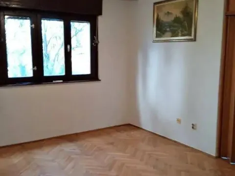Prodaja, dvosoban stan, 73m², Zabjelo, Podgorica - image 1