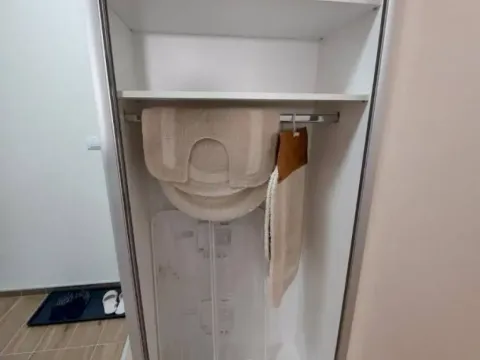 Izdavanje, stan, 66m², Lekino Brdo, Voždovac Sve Podlokacije - image 14