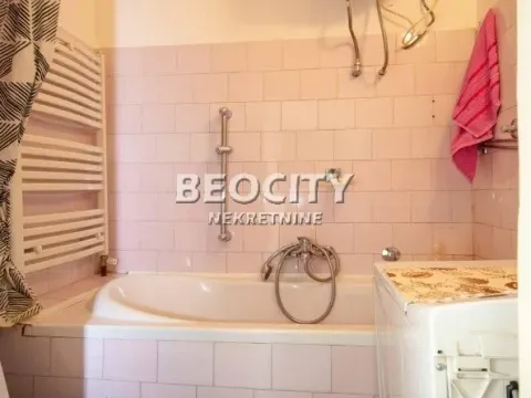 Sale, one bedroom apartment, 33m², Karaburma, Palilula Sve Podlokacije - image 11