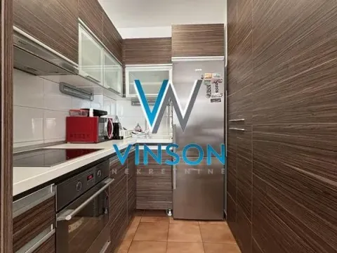 Izdavanje, trosoban stan, 89m², Novi Sad Sve Podlokacije, Novi Sad - image 6