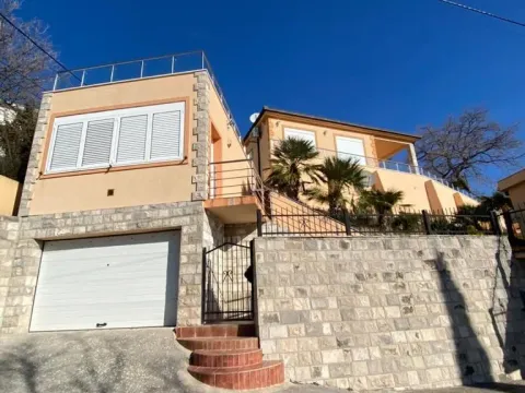 Sale, house, 390m², Zagrađe, Bar - image 19