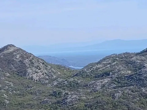 Prodaja, plac, 30604m², Cetinje, Crna Gora - image 10