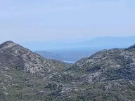 Prodaja, plac, 30604m², Cetinje, Crna Gora - image 10