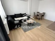 Izdavanje, trosoban stan, 60m², Novi Beograd Blok 1 Fontana, Novi Beograd Sve Podlokacije - image 2