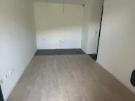 Prodaja, stan, 37m², Tološi, Podgorica - image 2