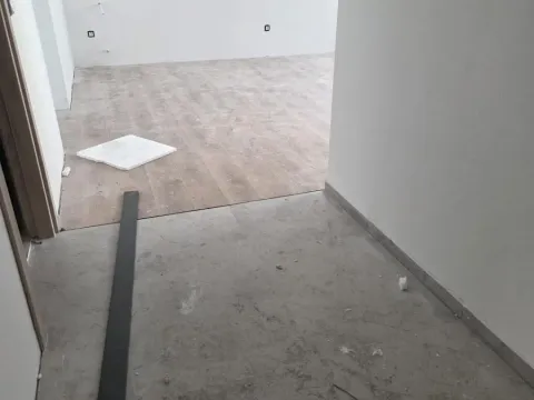 Prodaja, trosoban stan, 72m², Medijana, Niš - image 7