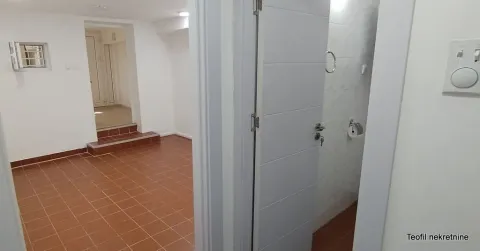 Prodaja, jednosoban stan, 42m², Karaburma, Palilula Sve Podlokacije - image 4