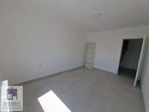 Rent, office space, 80m², Čukarica, Beograd - image 3