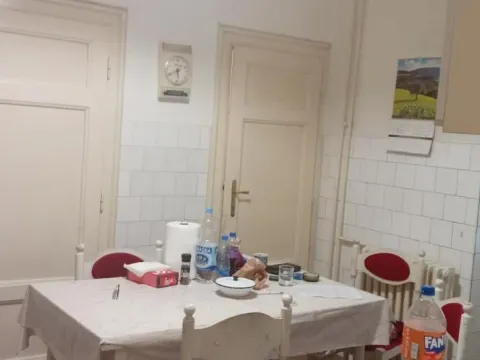 Sale, three bedroom apartment, 102m², Centar, Novi Sad - image 9