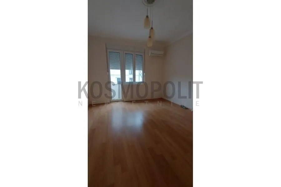 Rent, two bedroom apartment, 60m², Hadzipopovac, Palilula Sve Podlokacije