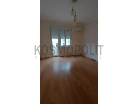 Rent, two bedroom apartment, 60m², Hadzipopovac, Palilula Sve Podlokacije - image 3