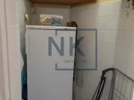 Sale, two bedroom apartment, 86m², Momišići, Podgorica - image 14