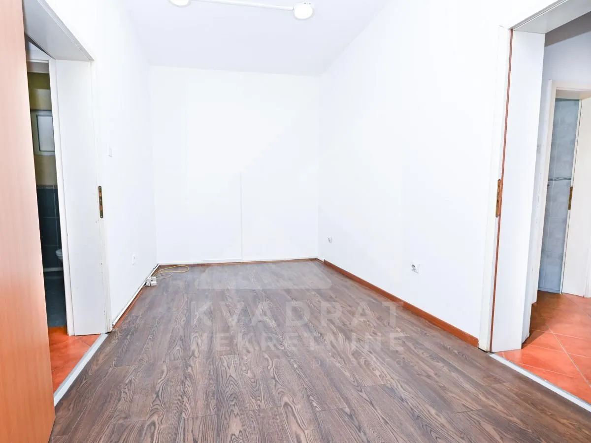 Sale, office space, 143m², Centar, Podgorica