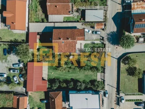 Prodaja, kuća, 400m², Murtovina, Podgorica - image 9