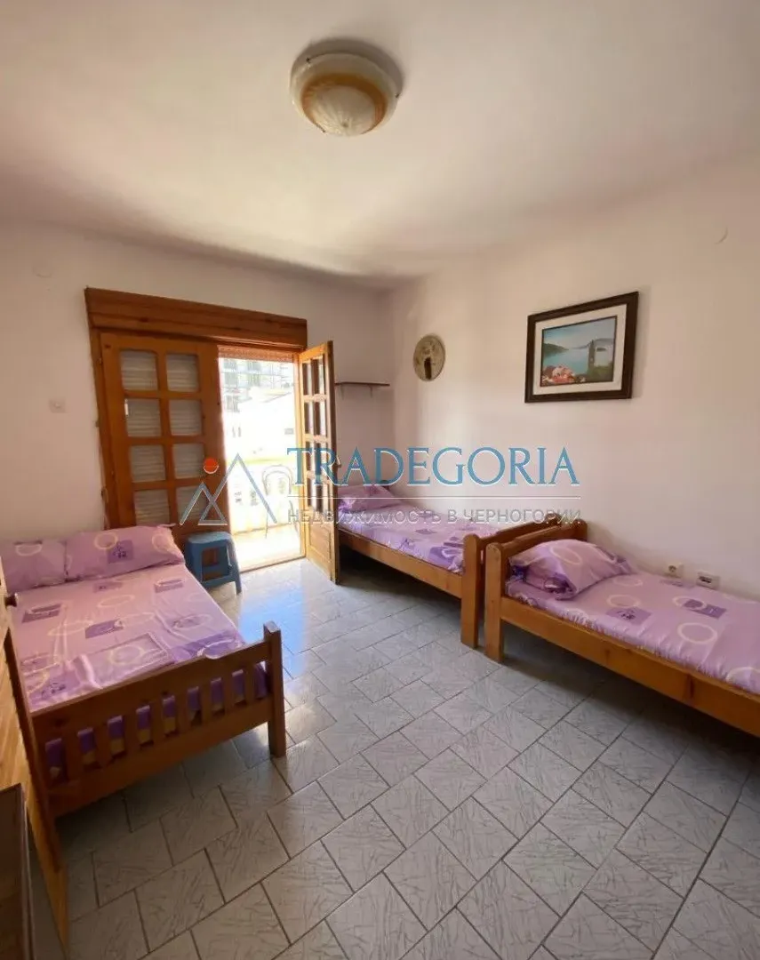 Prodaja, kuća, 220m², Sutomore, Bar