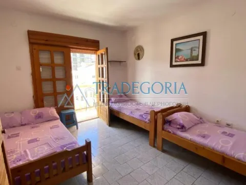 Prodaja, kuća, 220m², Sutomore, Bar - image 17