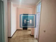 Prodaja, trosoban stan, 85m², Centar, Paraćin - image 2