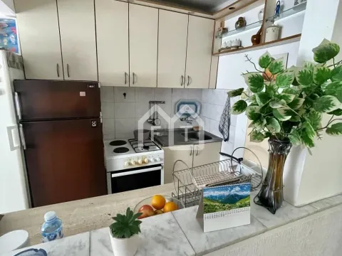 Rent, house, 85m², Stari Grad, Beograd - image 4