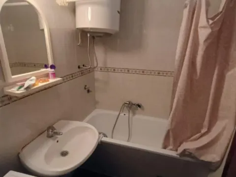 Sale, three bedroom apartment, 148m², Lazi, Budva - image 4