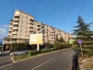 Izdavanje, stan, 23m², Stari Aerodrom, Podgorica - image 2