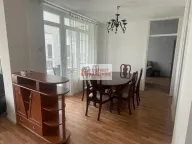 Izdavanje, četvorosoban stan, 110m², Savski Venac, Beograd - image 4