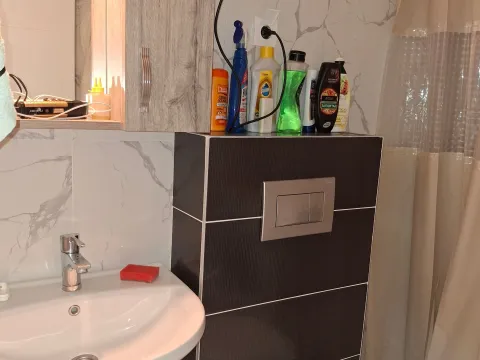 Prodaja, jednosoban stan, 30m², Centar, Budva - image 5