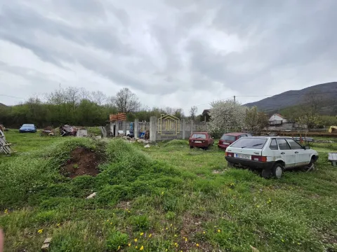 Prodaja, kuća, 145m², Glavica, Danilovgrad - image 5