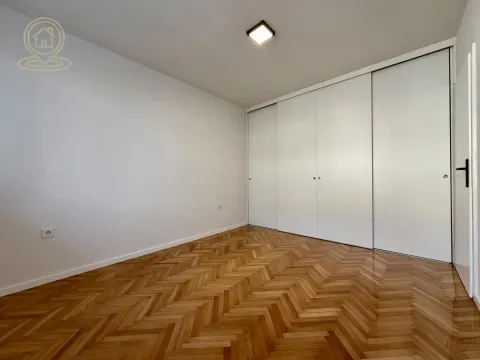 Sale, three bedroom apartment, 92m², Palilula, Niš - image 12