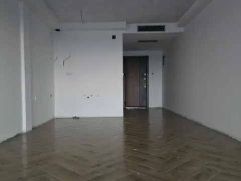 Prodaja, garsonjera, 44m², Centar, Pančevo - image 2