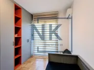 Izdavanje, trosoban stan, 97m², 1 maj, Podgorica - image 9