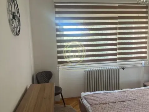 Izdavanje, dvosoban stan, 60m², Liman 1, Novi Sad Sve Podlokacije - image 9