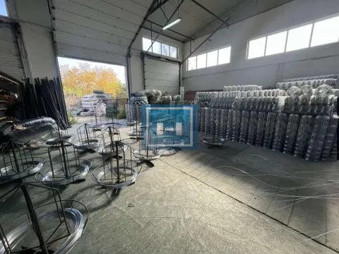 Prodaja, poslovni prostor, 490m², Lipar, Jagodina - image 2