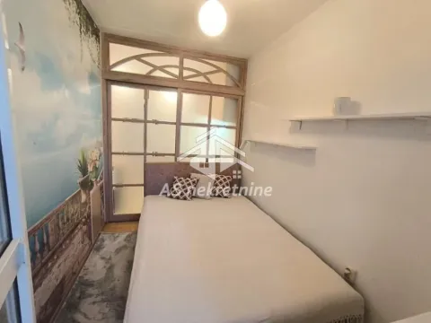 Izdavanje, stan, 45m², Gradska Bolnica, Zvezdara Sve Podlokacije - image 7