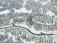 Prodaja, jednosoban stan, 31m², Divčibare, Valjevo - image 21