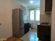 Sale, one bedroom apartment, 38m², Vračar Sve Podlokacije, Beograd - image 9