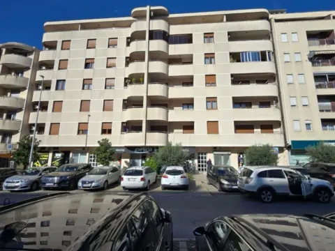Sale, three bedroom apartment, 127m², Preko Morače, Podgorica - image 5