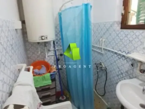 Sale, house, 150m², Niška Banja, Niš - image 16