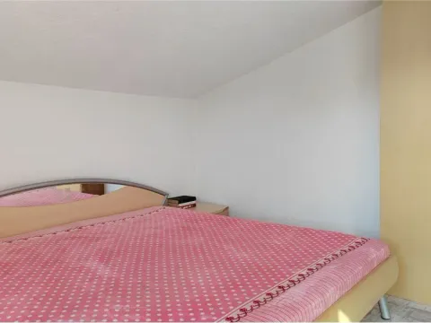 Sale, two bedroom apartment, 59m², Niš, Srbija - image 6