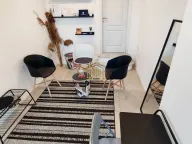 Izdavanje, stan, 12m², Zabjelo, Podgorica - image 1