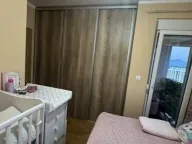 Prodaja, jednosoban stan, 41m², Zabjelo, Podgorica - image 5