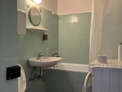 Rent, three bedroom apartment, 75m², Brace Jerković, Voždovac Sve Podlokacije - image 17