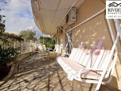 Prodaja, trosoban stan, 76m², Topla, Herceg Novi - image 22