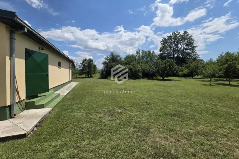 Prodaja, plac, 9652m², Spuž, Danilovgrad - image 16