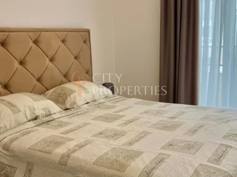 Izdavanje, stan, 45m², Zabjelo, Podgorica - image 9