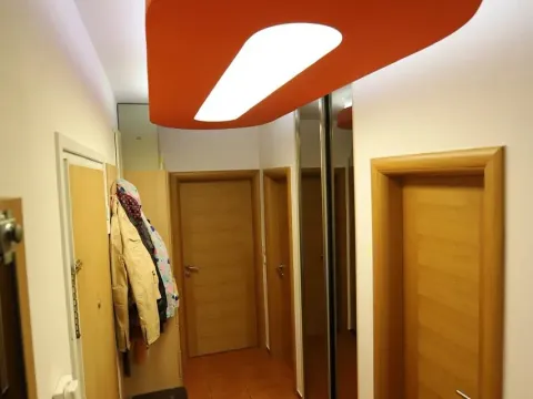 Prodaja, trosoban stan, 136m², Centar, Podgorica - image 17